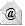 mail