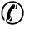 tel