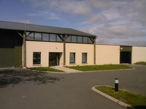 locaux1