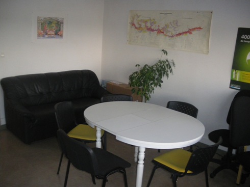 locaux3
