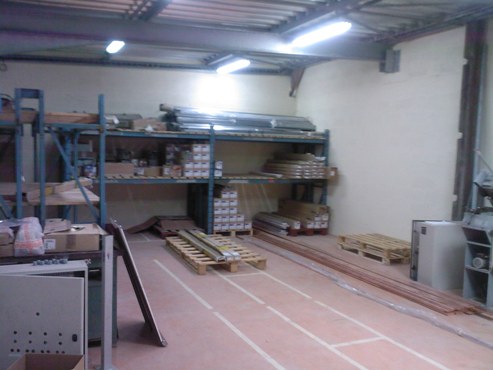 locaux5
