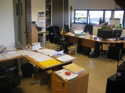 locaux6