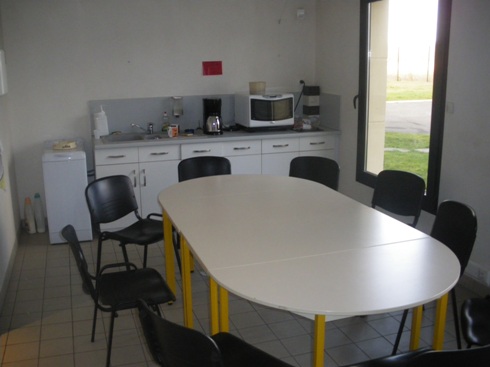 locaux7