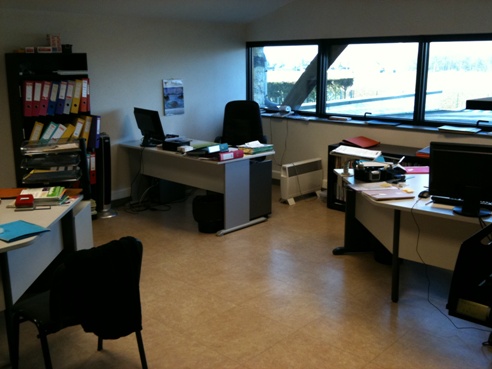 locaux9